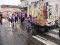 gal/VTT 2007/Saint_Nicolas_Hettange_2007/_thb_St_Nicolas_2007_Alain_027.JPG
